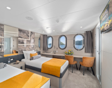 contact-yachts-freedom-1_0021
