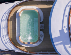 contact-yachts-freedom-1_0026