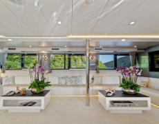 contact-yachts-freedom-1_0027