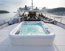 contact-yachts-freedom-1_0031