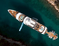 contact-yachts-freedom-1_0032