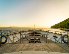 contact-yachts-freedom-1_0033