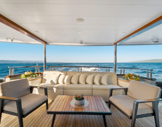 contact-yachts-freedom-1_0034