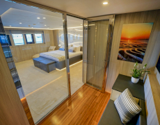 contact-yachts-freedom-1_0040