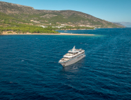 contact-yachts-freedom-1_0042