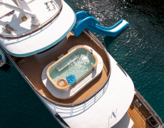 contact-yachts-freedom-1_0043