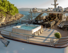 contact-yachts-freedom-1_0049