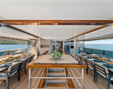 contact-yachts-freedom-1_0051