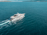 contact-yachts-freedom-1_0057