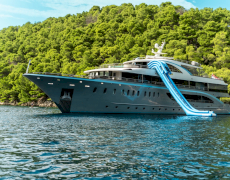 contact-yachts-freedom-1_0064
