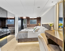 contact-yachts-bella_0017