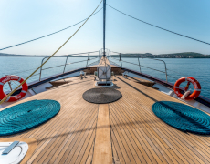 contact-yachts-smart-spirit_0026