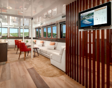 contact-yachts-queen-of-eleganza_0006