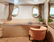 contact-yachts-queen-of-eleganza_0007