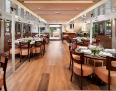 contact-yachts-queen-of-eleganza_0011