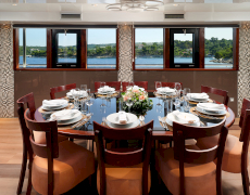 contact-yachts-queen-of-eleganza_0013