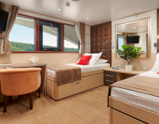 contact-yachts-queen-of-eleganza_0014