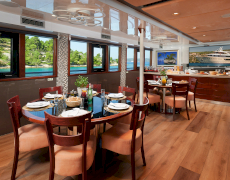 contact-yachts-queen-of-eleganza_0018