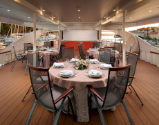 contact-yachts-queen-of-eleganza_0020