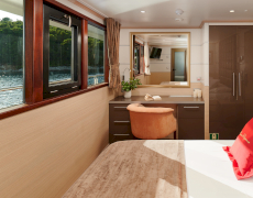 contact-yachts-queen-of-eleganza_0021