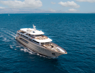 contact-yachts-queen-of-eleganza_0023