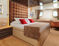 contact-yachts-queen-of-eleganza_0024
