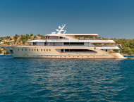 contact-yachts-queen-of-eleganza_0025