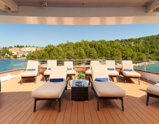 contact-yachts-queen-of-eleganza_0028