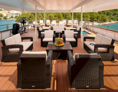 contact-yachts-queen-of-eleganza_0030