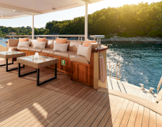 contact-yachts-queen-of-eleganza_0032