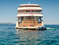 contact-yachts-queen-of-eleganza_0033