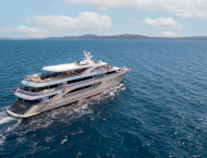 contact-yachts-queen-of-eleganza_0035