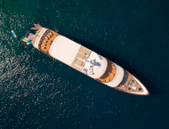contact-yachts-queen-of-eleganza_0036