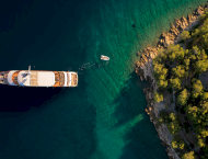 contact-yachts-queen-of-eleganza_0037
