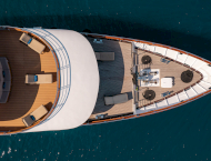 contact-yachts-queen-of-eleganza_0039