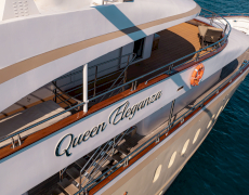 contact-yachts-queen-of-eleganza_0040