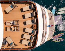 contact-yachts-queen-of-eleganza_0043