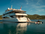 contact-yachts-cristal_0009