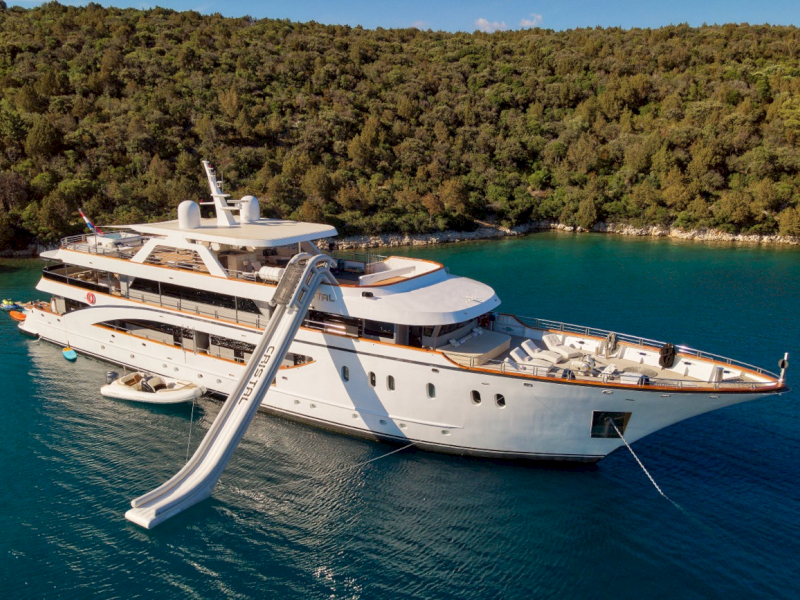 contact-yachts-cristal_0038
