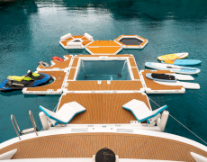 contact-yachts-cristal_0040