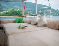 contact-yachts-sadri-usta-1_0005