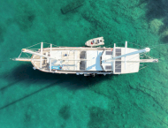 contact-yachts-sadri-usta-1_0008