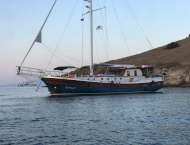 contact-yachts-su-perisi-c_0021