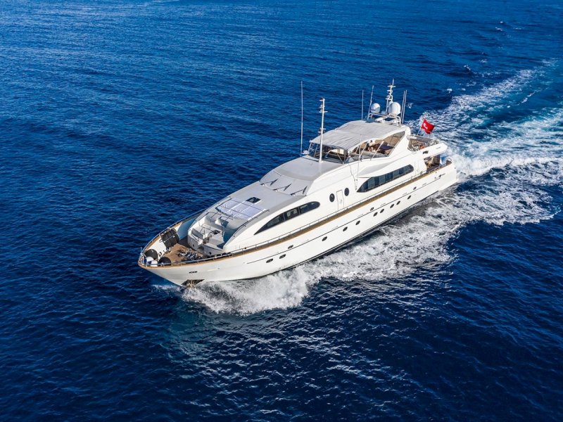 contact-yachts-sanref_0045