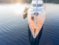 contact-yachts-all-about-u2_0007