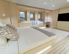 contact-yachts-all-about-u2_0012