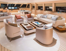 contact-yachts-all-about-u2_0014