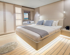 contact-yachts-all-about-u2_0015