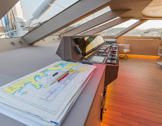 contact-yachts-all-about-u2_0018