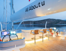 contact-yachts-all-about-u2_0021